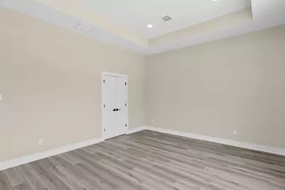 4919 Curiosity Ct, Houston, TX 77069 - Photo 11