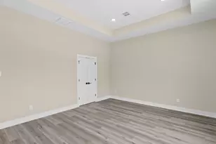 4919 Curiosity Ct, Houston, TX 77069 - Photo 11