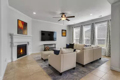 19115 Blooms Rise Drive, Tomball, TX 77377 - Photo 3