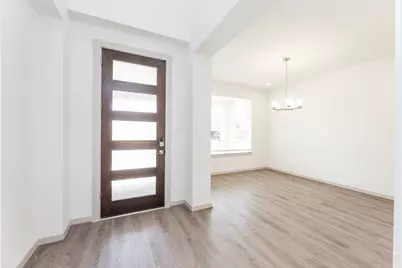 29502 Red Rocks Park Drive, Katy, TX 77494 - Photo 3