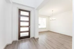 29502 Red Rocks Pk Dr, Katy, TX 77494 - Photo 3