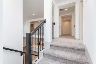 29502 Red Rocks Park Drive, Katy, TX 77494 - Photo 15