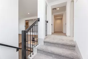 29502 Red Rocks Pk Dr, Katy, TX 77494 - Photo 15