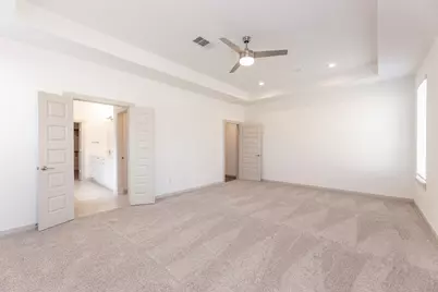 29502 Red Rocks Park Drive, Katy, TX 77494 - Photo 13