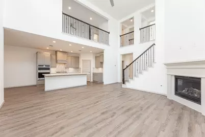 29502 Red Rocks Park Drive, Katy, TX 77494 - Photo 7