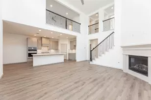 29502 Red Rocks Pk Dr, Katy, TX 77494 - Photo 7