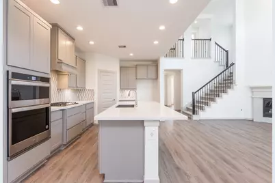 29502 Red Rocks Park Drive, Katy, TX 77494 - Photo 11