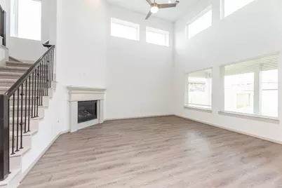 29502 Red Rocks Park Drive, Katy, TX 77494 - Photo 5