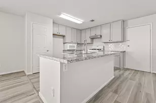 7554 Appleberry Dr, Cypress, TX 77433 - Photo 15