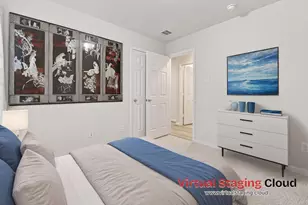 7554 Appleberry Dr, Cypress, TX 77433 - Photo 19