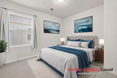 7554 Appleberry Drive, Cypress, TX 77433 - Photo 17