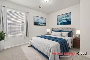 7554 Appleberry Dr, Cypress, TX 77433 - Photo 17