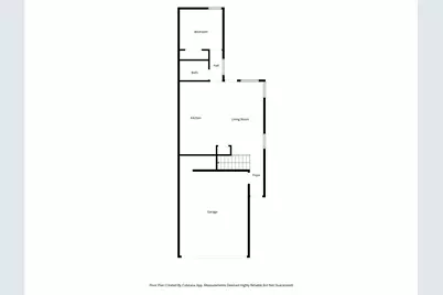 4354 Clover Street #B, Houston, TX 77051 - Photo 27