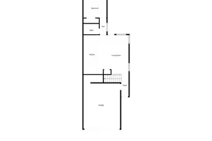 4354 Clover St, Houston, TX 77051 - Photo 27