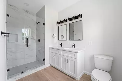 4354 Clover Street #B, Houston, TX 77051 - Photo 23