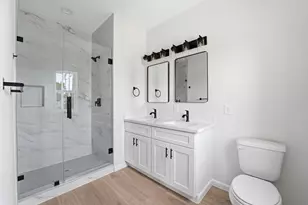 4354 Clover St, Houston, TX 77051 - Photo 23