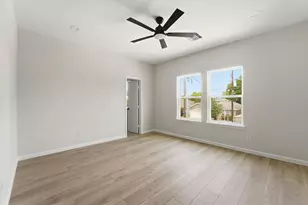 4354 Clover St, Houston, TX 77051 - Photo 21