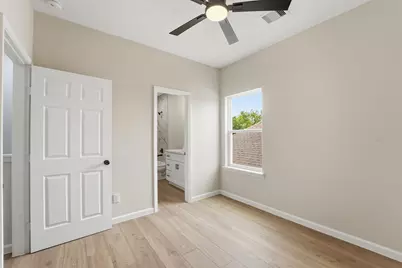 4354 Clover Street #B, Houston, TX 77051 - Photo 17