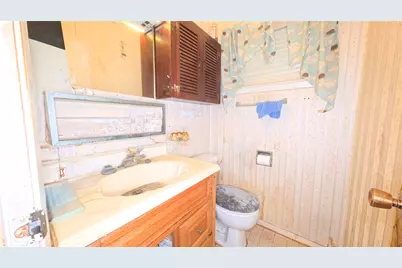 5605 Melanite Avenue, Houston, TX 77053 - Photo 13