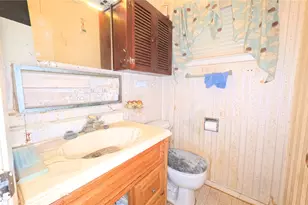 5605 Melanite Ave, Houston, TX 77053 - Photo 13