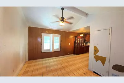 5605 Melanite Avenue, Houston, TX 77053 - Photo 7