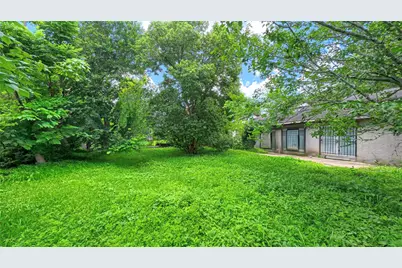 5605 Melanite Avenue, Houston, TX 77053 - Photo 17