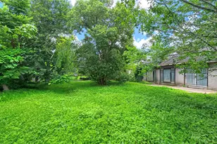 5605 Melanite Ave, Houston, TX 77053 - Photo 17