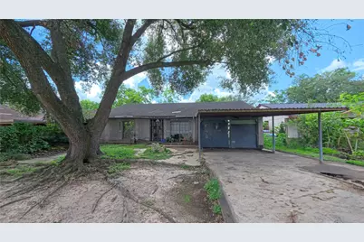 5605 Melanite Avenue, Houston, TX 77053 - Photo 3