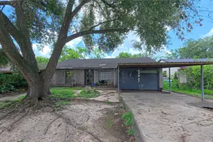 5605 Melanite Ave, Houston, TX 77053 - Photo 3