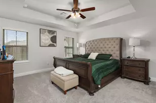 2605 Golden Palms Ln, Texas City, TX 77568 - Photo 15