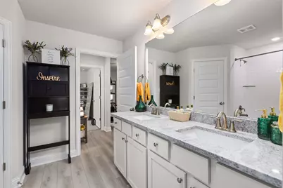 2605 Golden Palms Lane, Texas City, TX 77568 - Photo 25