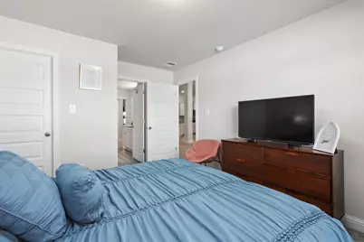 2605 Golden Palms Lane, Texas City, TX 77568 - Photo 27