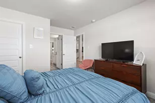 2605 Golden Palms Ln, Texas City, TX 77568 - Photo 27