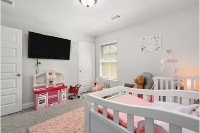 2605 Golden Palms Lane, Texas City, TX 77568 - Photo 21