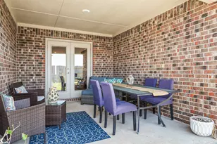 2605 Golden Palms Ln, Texas City, TX 77568 - Photo 29