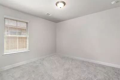 2605 Golden Palms Lane, Texas City, TX 77568 - Photo 23