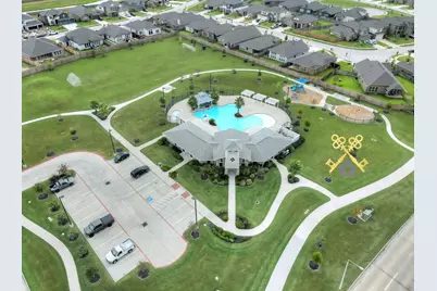 2605 Golden Palms Lane, Texas City, TX 77568 - Photo 45