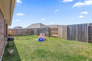 2605 Golden Palms Ln, Texas City, TX 77568 - Photo 31