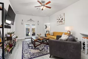 2605 Golden Palms Ln, Texas City, TX 77568 - Photo 9