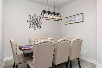 2605 Golden Palms Lane, Texas City, TX 77568 - Photo 7