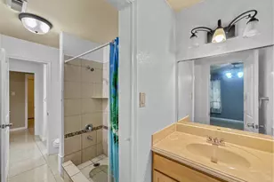 6614 Pine Tree Springs, Houston, TX 77049 - Photo 9