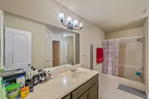 6614 Pine Tree Springs, Houston, TX 77049 - Photo 7