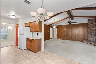 2202 Parkdale Dr, Houston, TX 77339 - Photo 17