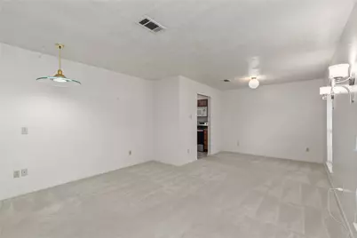 2202 Parkdale Drive, Houston, TX 77339 - Photo 7