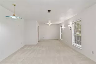 2202 Parkdale Dr, Houston, TX 77339 - Photo 11
