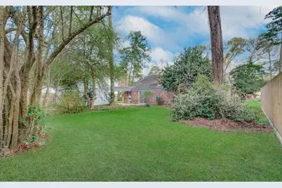 2202 Parkdale Drive, Houston, TX 77339 - Photo 41