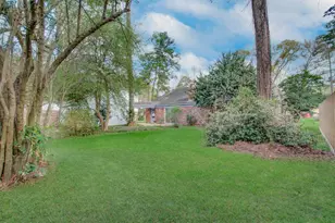 2202 Parkdale Dr, Houston, TX 77339 - Photo 41