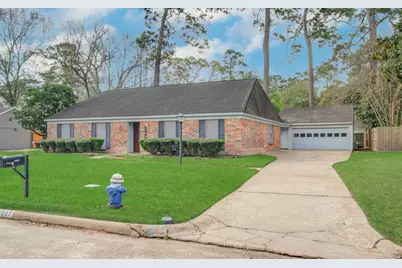 2202 Parkdale Drive, Houston, TX 77339 - Photo 3