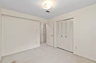 2202 Parkdale Dr, Houston, TX 77339 - Photo 31