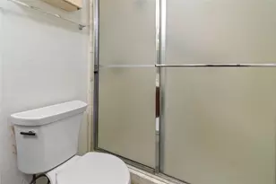 2202 Parkdale Dr, Houston, TX 77339 - Photo 37